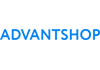 AdvantShop — платформа для создания интернет-магазинов