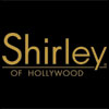 Изменения в системе артикулов Shirley of Hollywood