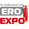 EroExpo'18 - итоги выставки