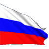 Оптовая скидка 12% на русские товары до конца июня