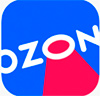 «Поставщик счастья» довел автоматизацию работы селлеров с заказами Ozon до 100%
